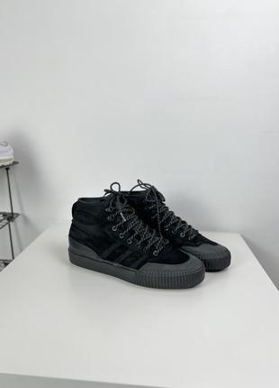 Черевики adidas akando atr boot