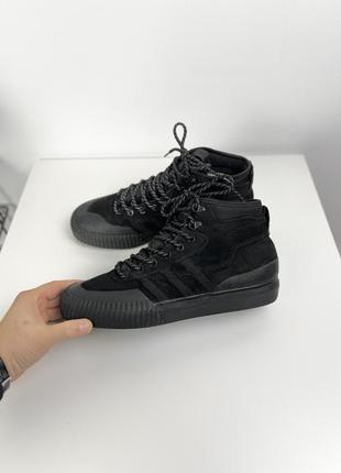 Черевики adidas akando atr boot2 фото