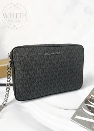 Сумка кросбоді michael kors