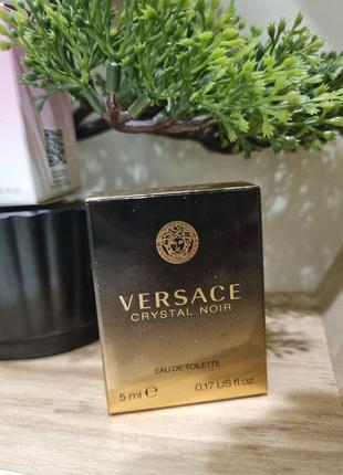 Versace mini2 фото