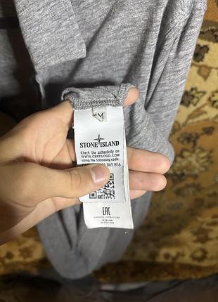 Stone island cp company оригинал