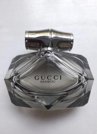 Gucci , burberry1 фото