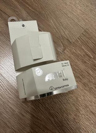 Колготки katamino 3