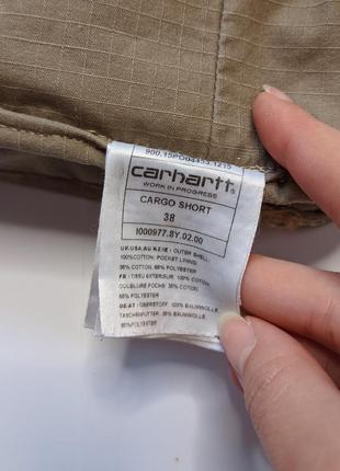 Месенджер carhartt сумка recycling upcycling8 фото