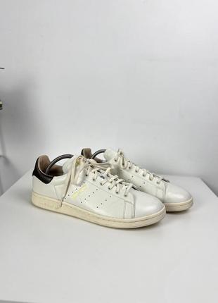 Кроссовки adidas stan smith