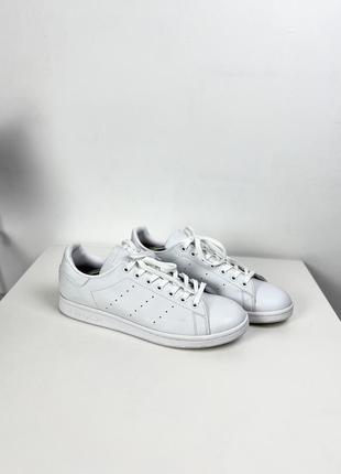 Кроссовки adidas stan smith