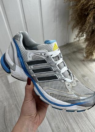 Кроссовки adidas sequenc