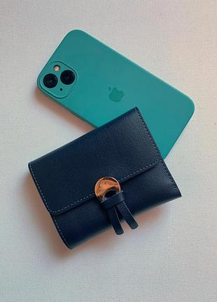 Рекомендую! жіночий гаманець