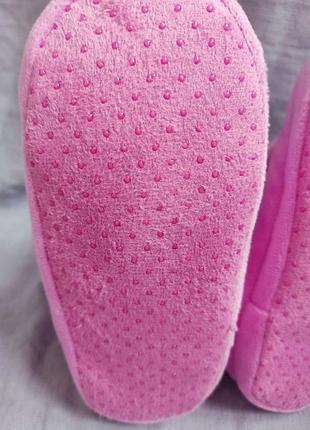 Сексуалды Элизабет Маркс