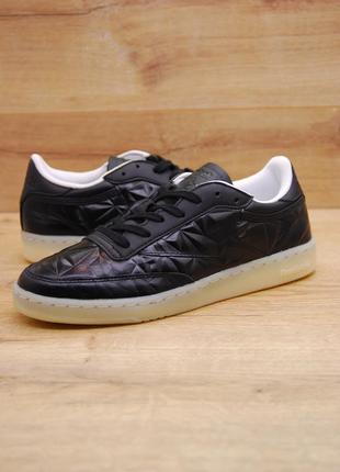 Кроссовки • pyer moss reebok experiment 4 innocence project • (оригинал)