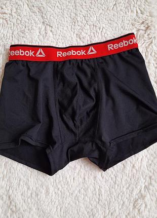 Подростковые трусики-шортики 2