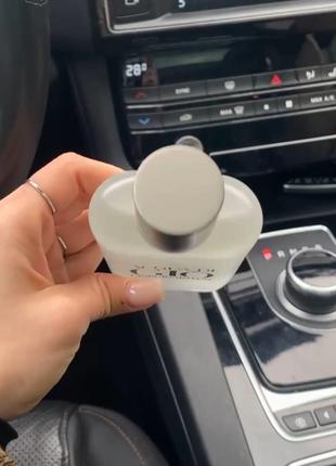 Тестер, парфюм для мужчин pour homme, 100 мл