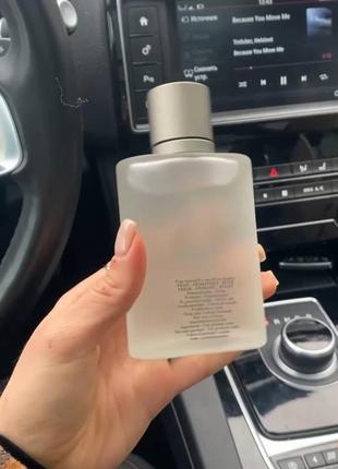 Тестер, парфюм для мужчин pour homme, 100 мл