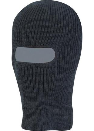 Балаклава kombat uk open face balaclava