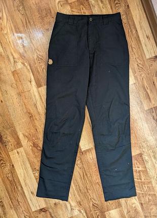Штани fjallraven g-1000