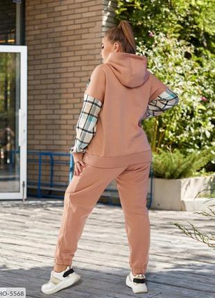 Спортивний костюм2 фото