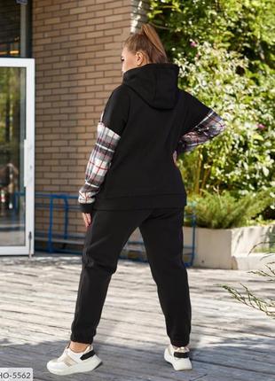 Спортивний костюм8 фото