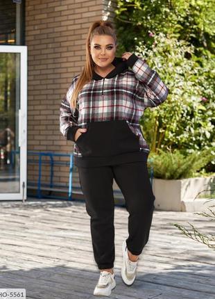 Спортивний костюм7 фото