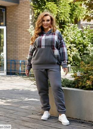 Спортивний костюм9 фото