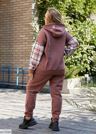 Спортивний костюм6 фото