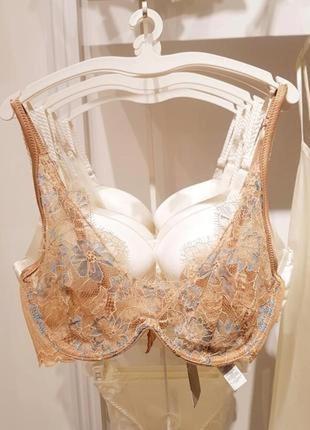 Sale❣комплект intimissimi