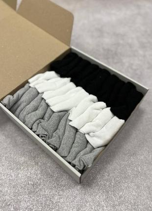Чоловічі шкарпетки calvin klein // носки келвін клейн// носки на подарунок