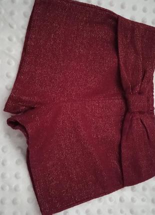 Стан ідеальний