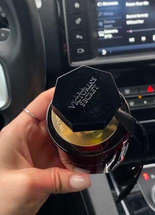 Тестер, парфюмированная вода для женщин very sexy, 100 мл3 фото