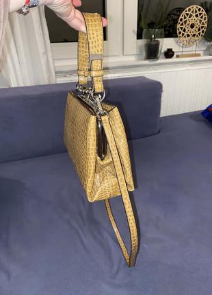 Сумка новая 2