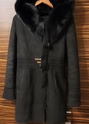 Дублянка2 фото