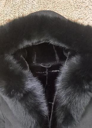 Дублянка4 фото