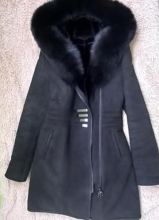 Дублянка8 фото