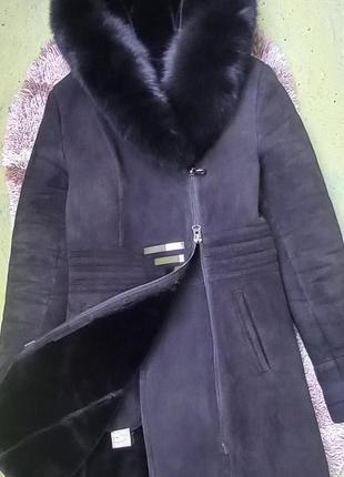 Дублянка9 фото