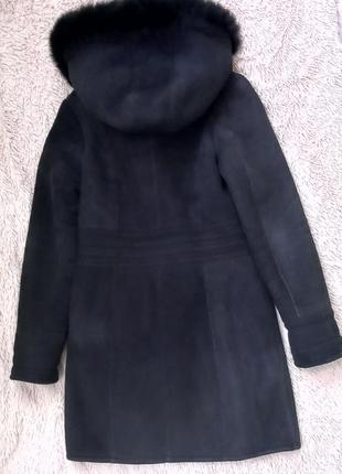 Дублянка7 фото