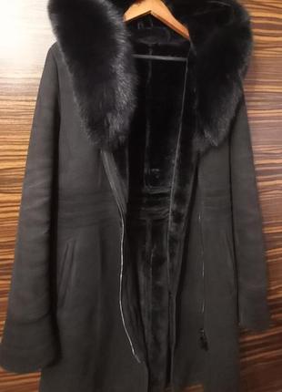 Дублянка3 фото