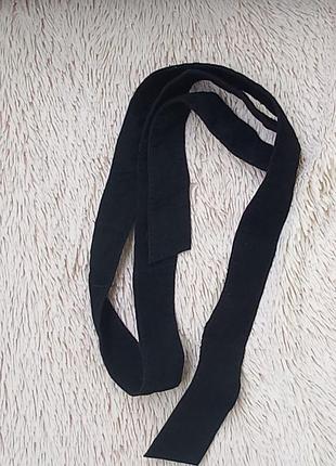 Дублянка10 фото