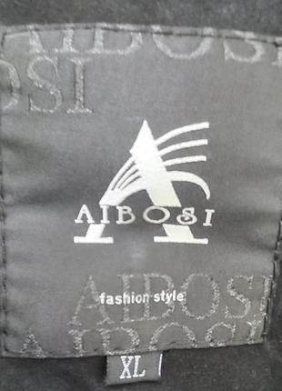 Дублянка5 фото