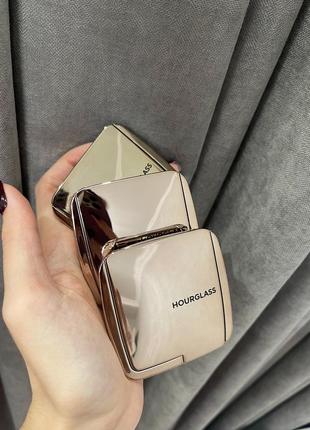 Румяна hourglass ambient lighting blush8 фото