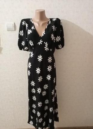 Сукня 44/46 р.