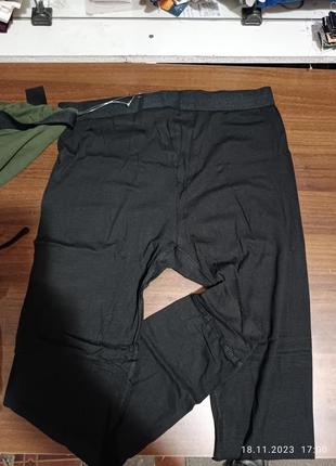 Кальсоны-подштанники для мужчины livergy