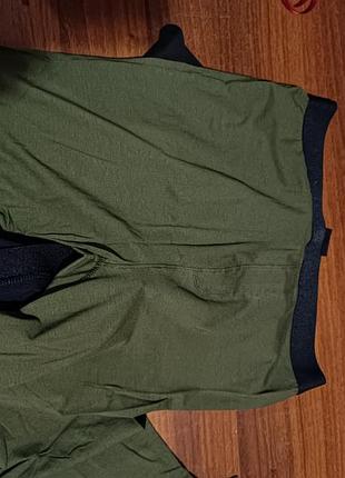 Кальсоны-подштанники для мужчины livergy