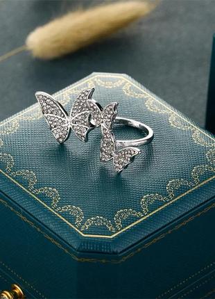 Кольцо кольца с летучей мышью летачая мыль венсдей уэнздей wednesday7 фото