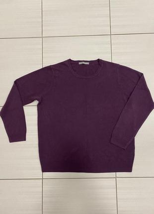 Джемпер/cветр MARKS & SPENCER