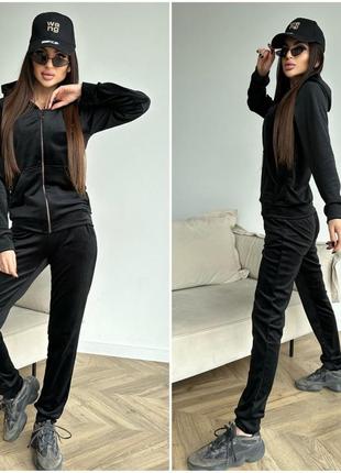 Спортивний костюм