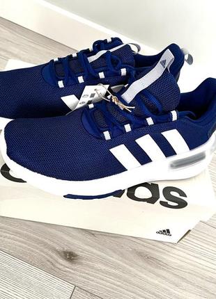 Чоловічі кросівки adidas оригінал нові