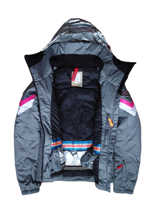 Bogner mammut patagonia rab jack wolfskin3 фото