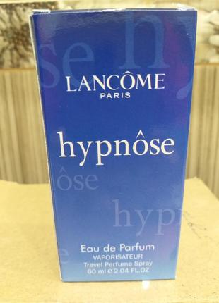 Lancome hypnose тестер.