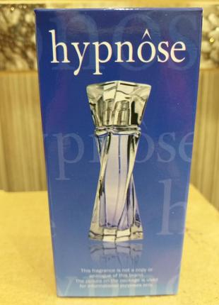 Lancome hypnose тестер.2 фото