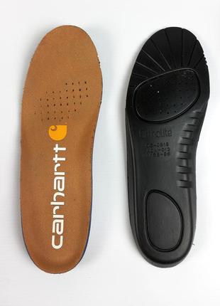 Черевики, бртинки carhartt5 фото