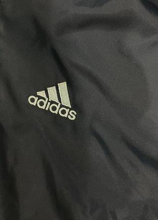 Куртка оригинал adidas детская8 фото